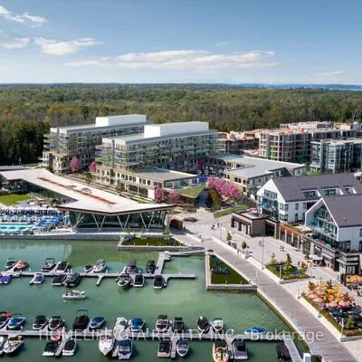 333,&nbsp;Sunseeker, Rural Innisfil, Innisfil