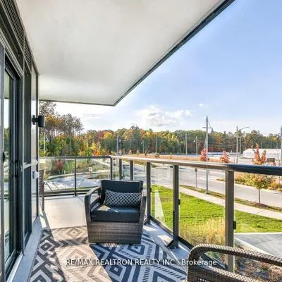 415,&nbsp;Sea Ray, Rural Innisfil, Innisfil