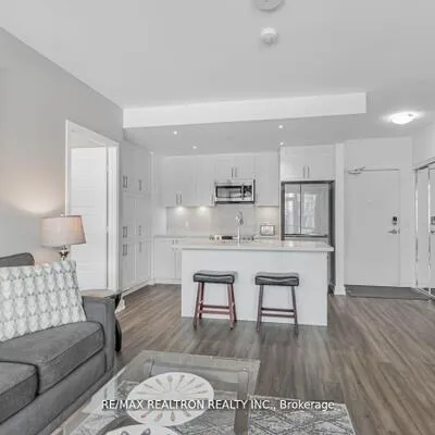 375,&nbsp;Sea Ray, Rural Innisfil, Innisfil