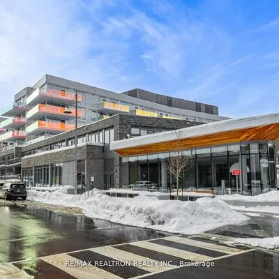 333,&nbsp;Sunseeker, Rural Innisfil, Innisfil