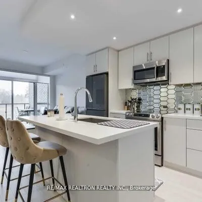 375,&nbsp;Sea Ray, Rural Innisfil, Innisfil