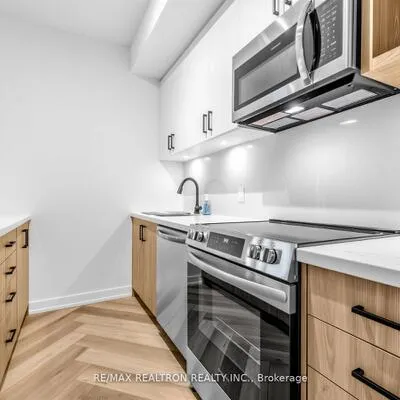 333,&nbsp;Sunseeker, Rural Innisfil, Innisfil