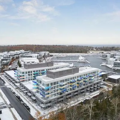 331,&nbsp;Broward, Rural Innisfil, Innisfil