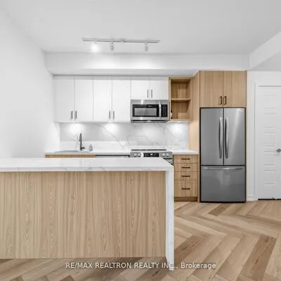 333,&nbsp;Sunseeker, Rural Innisfil, Innisfil