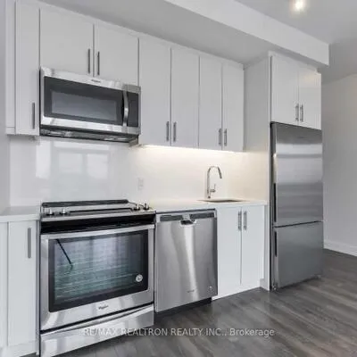 333,&nbsp;Sea Ray, Rural Innisfil, Innisfil