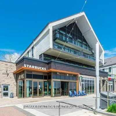 247,&nbsp;Broward, Rural Innisfil, Innisfil