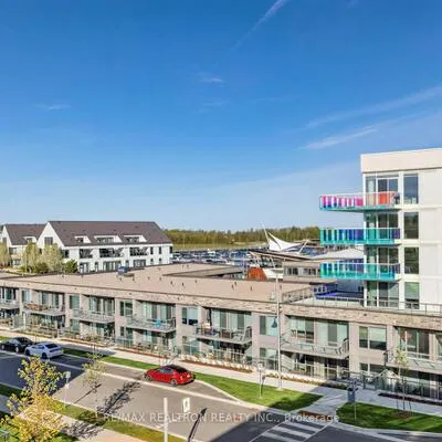 415,&nbsp;Sea Ray, Rural Innisfil, Innisfil