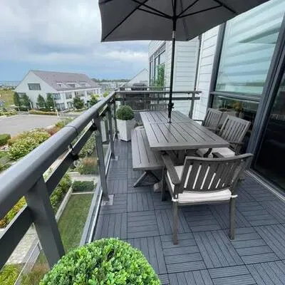 241,&nbsp;Sea Ray, Rural Innisfil, Innisfil