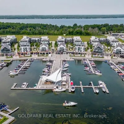 333,&nbsp;Sea Ray, Rural Innisfil, Innisfil