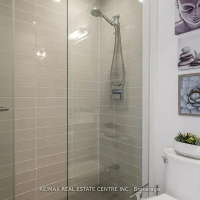 375,&nbsp;SEA RAY, Rural Innisfil, Innisfil
