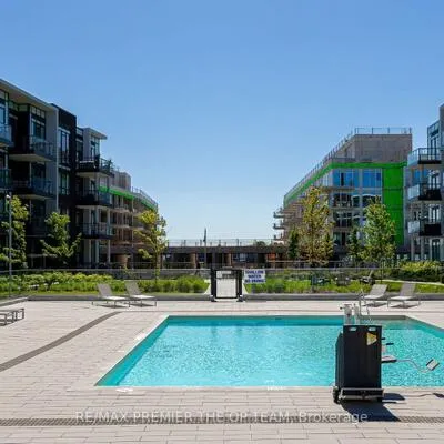 415,&nbsp;Sea Ray, Rural Innisfil, Innisfil