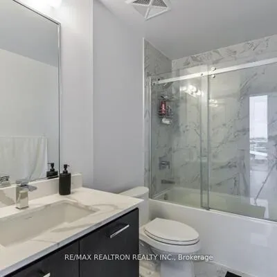 415,&nbsp;Sea Ray, Rural Innisfil, Innisfil
