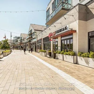 275,&nbsp;Broward, Rural Innisfil, Innisfil