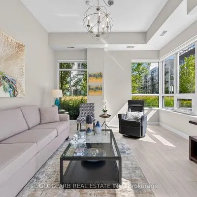 275,&nbsp;Broward, Rural Innisfil, Innisfil