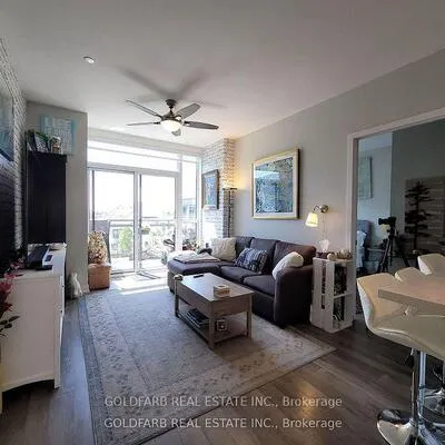 271,&nbsp;Sea Ray, Rural Innisfil, Innisfil
