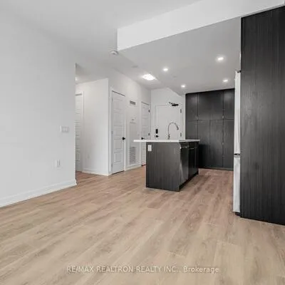 415,&nbsp;Sea Ray, Rural Innisfil, Innisfil