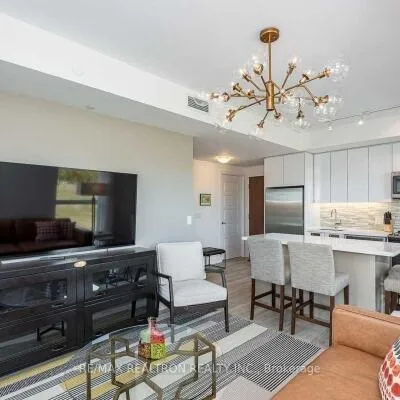 271,&nbsp;Sea Ray, Rural Innisfil, Innisfil