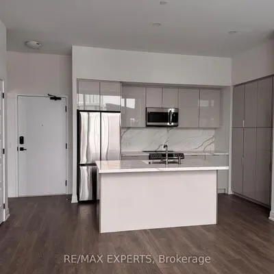 415,&nbsp;Sea Ray, Rural Innisfil, Innisfil