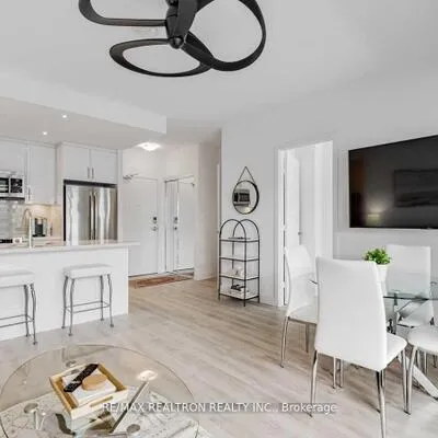 375,&nbsp;Sea Ray, Rural Innisfil, Innisfil