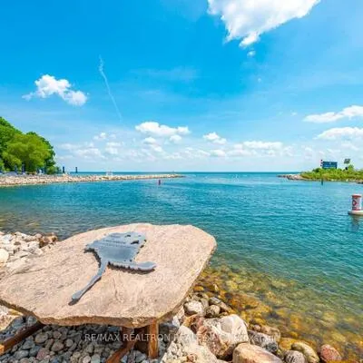 333,&nbsp;Sea Ray, Rural Innisfil, Innisfil
