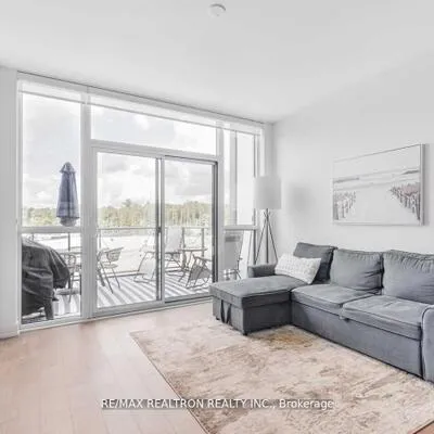 375,&nbsp;Sea Ray, Rural Innisfil, Innisfil