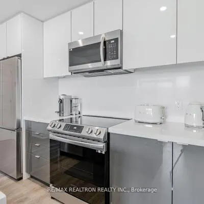 415,&nbsp;Sea Ray, Rural Innisfil, Innisfil