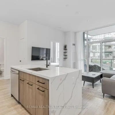 415,&nbsp;Sea Ray, Rural Innisfil, Innisfil
