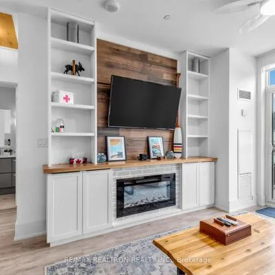 271,&nbsp;Sea Ray, Rural Innisfil, Innisfil