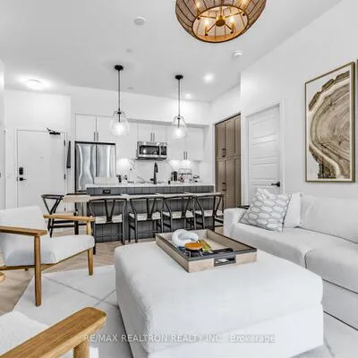 415,&nbsp;Sea Ray, Rural Innisfil, Innisfil