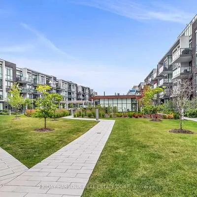 415,&nbsp;Sea Ray, Rural Innisfil, Innisfil