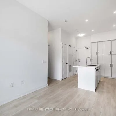 415,&nbsp;Sea Ray, Rural Innisfil, Innisfil