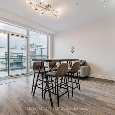 301,&nbsp;Sea Ray, Rural Innisfil, Innisfil