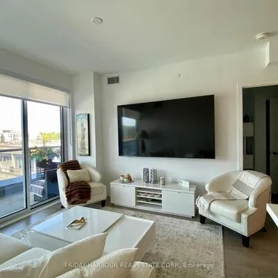 333,&nbsp;Sunseeker, Rural Innisfil, Innisfil