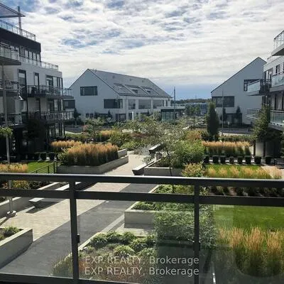 241,&nbsp;Sea Ray, Rural Innisfil, Innisfil