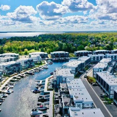331,&nbsp;Broward, Rural Innisfil, Innisfil