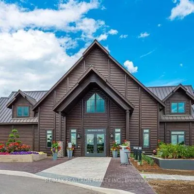 375,&nbsp;Sea Ray, Rural Innisfil, Innisfil