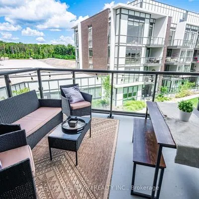 415,&nbsp;Sea Ray, Rural Innisfil, Innisfil