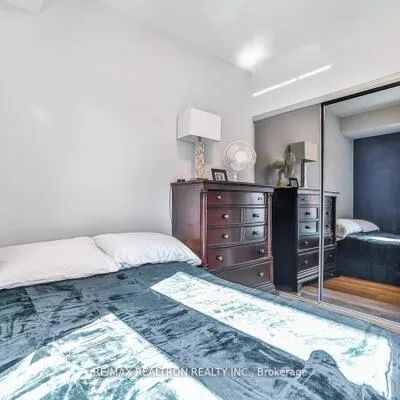 271,&nbsp;Sea Ray, Rural Innisfil, Innisfil