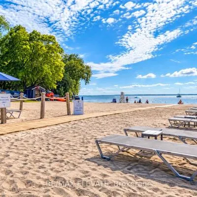 375,&nbsp;Sea Ray, Rural Innisfil, Innisfil