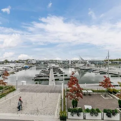 261,&nbsp;Broward, Rural Innisfil, Innisfil