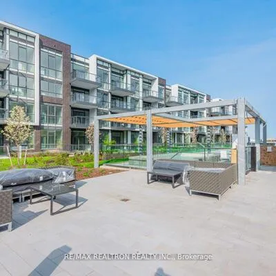 415,&nbsp;Sea Ray, Rural Innisfil, Innisfil
