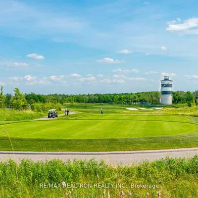 247,&nbsp;Broward, Rural Innisfil, Innisfil