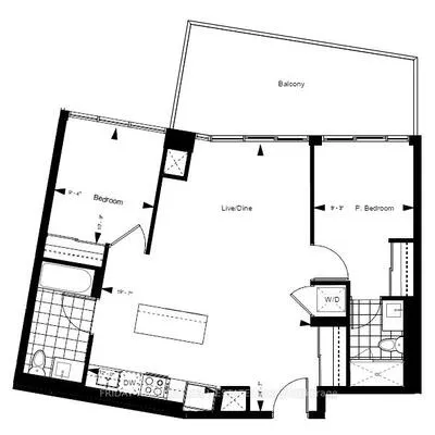 333,&nbsp;Sunseeker, Rural Innisfil, Innisfil