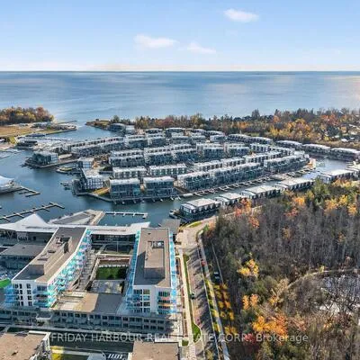 333,&nbsp;Sunseeker, Rural Innisfil, Innisfil