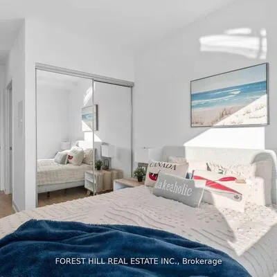 333,&nbsp;Sea Ray, Rural Innisfil, Innisfil