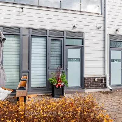 317,&nbsp;Broward, Rural Innisfil, Innisfil