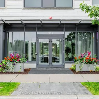 241, Sea Ray, Rural Innisfil, Innisfil