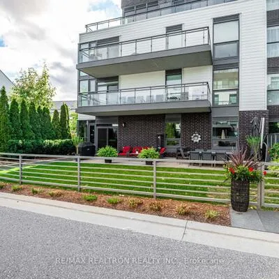 333, Sea Ray, Rural Innisfil, Innisfil