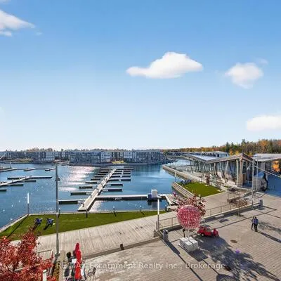 317, Broward, Rural Innisfil, Innisfil