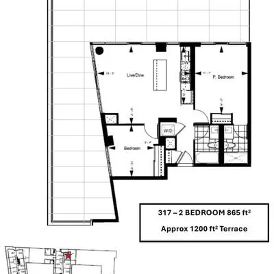333, Sunseeker, Rural Innisfil, Innisfil